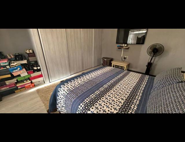 3 BEDROOM HOUSE FOR SALE IN MINDALORE